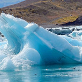 iceland1