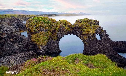 iceland2.jpg