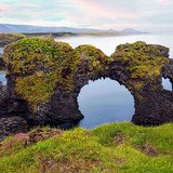 iceland2