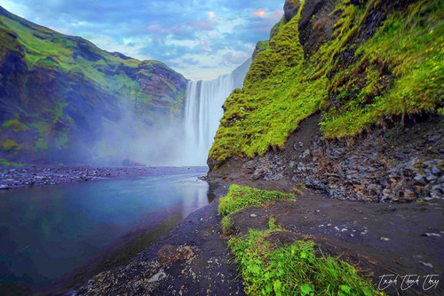 iceland5.jpg