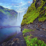 iceland5