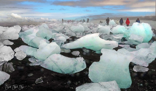 iceland6.jpg