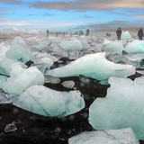 iceland6