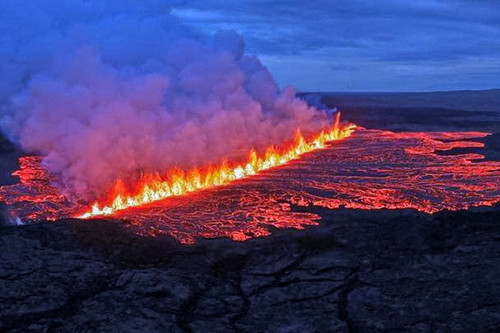 iceland7.jpg