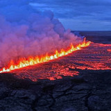 iceland7