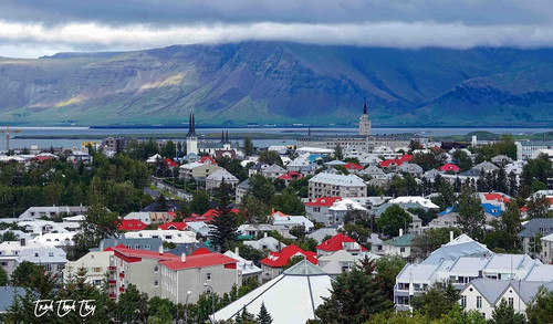 iceland4.jpg
