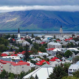 iceland4