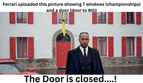 Screenshot 2025 08 28 at 9.17.04 AM.png