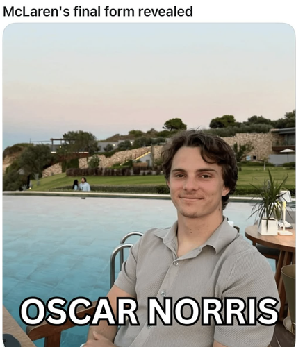 Screenshot 2025 08 28 at 9.16.25 AM.png