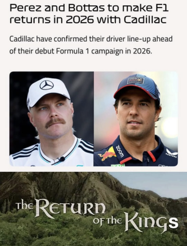 Screenshot 2025 08 28 at 9.15.07 AM.png