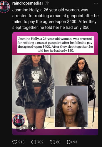 AISelect 20250827 222514 Threads.jpg