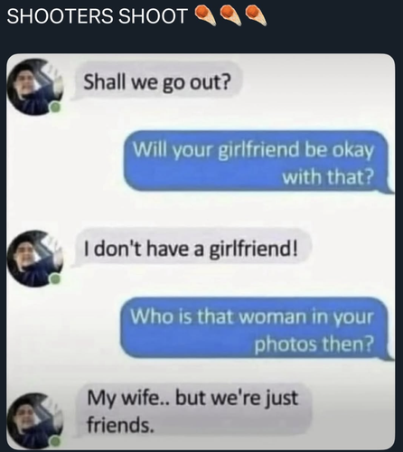 Screenshot 2025 08 28 at 9.03.01 AM.png