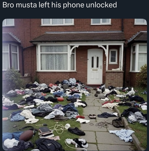 Screenshot 2025 08 28 at 9.02.34 AM.png