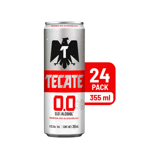 19 114CER PAQ24.png