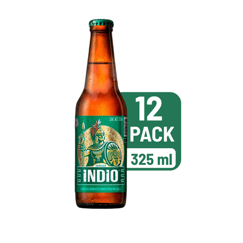 19 92CER PAQ12.png