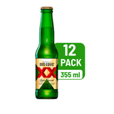19 128CER PAQ12
