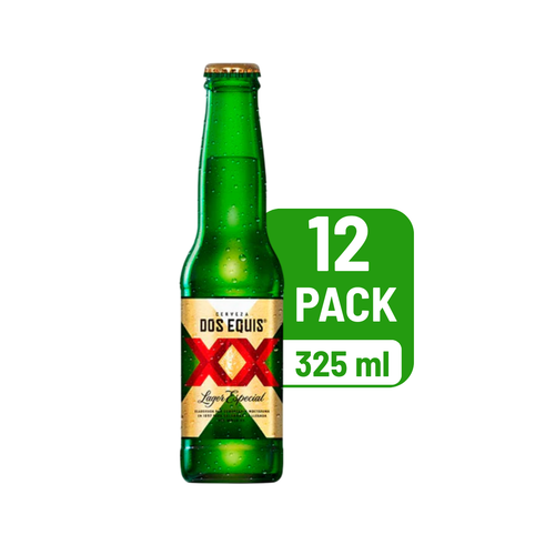 19 127CER PAQ12.png