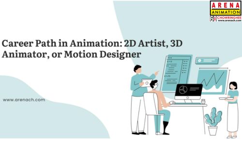 A Career Path in Animation: 2D Artist, 3D Animator, or Motion Designer.jpg