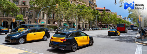 How to Launch a Taxi Service with a White Label Taxi App in 2025.jpg