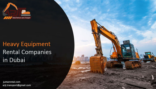 Heavy equipment rental companies in Dubai.jpg