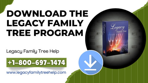 Download The Legacy Family Tree program.jpg