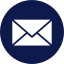 email.png