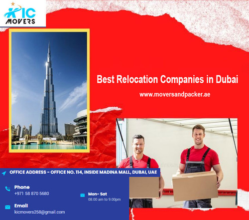 moversandpacker.ae.jpg