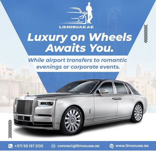 473373527 1221022346413009 8019621501692872941 n.jpg