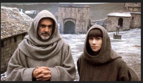 Il Nome della Rosa.jpg