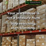 If You Can't See It, You Can't Ship It – Go from Searching to Scanning.jpg
