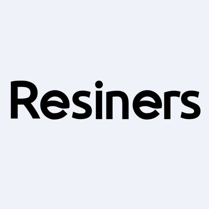RESINERS