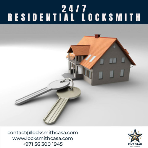 440943092 122140024034225891 1499370220138089002 n.jpg