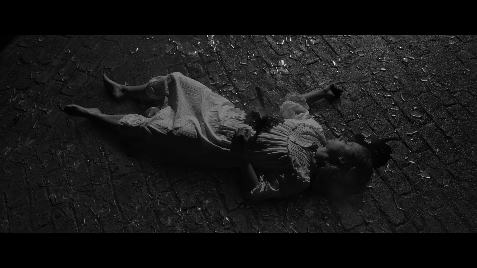 vlcsnap 2025 08 28 03h33m33s872