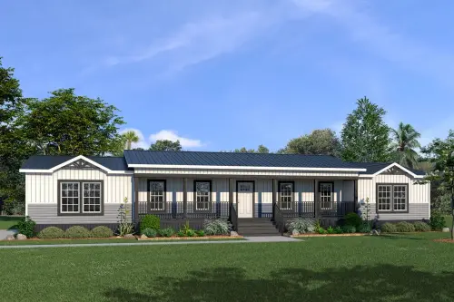 Manufactured Homes Clarke County GA.webp