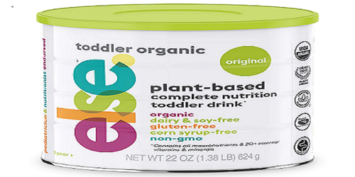 Hypoallergenic Formula.png