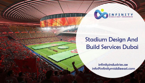 Stadium design and build services Dubai.jpg