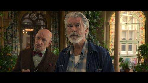 vlcsnap 2025 08 28 03h33m36s731.png