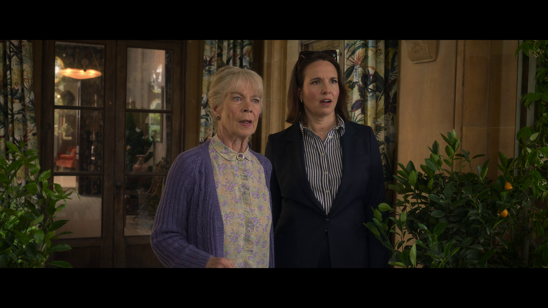 vlcsnap 2025 08 28 03h33m41s819