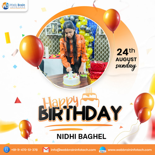 Happy birthday Nidhi.jpg