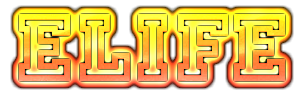 ELiFE1.png