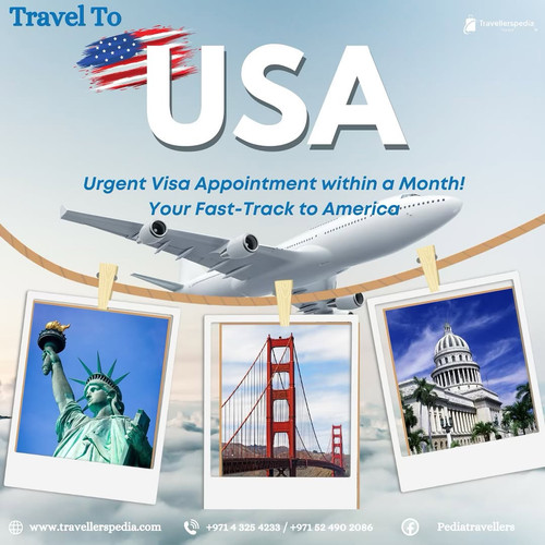 465820323 921329952685789 1404600320602986021 n.jpg