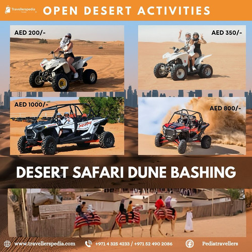 470932247 18091603648508471 605036199926906851 n.jpg