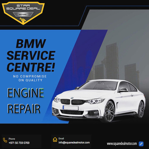 BMW engine repair Dubai.jpg