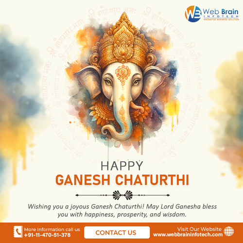 Happy ganesh chaturthi.jpg