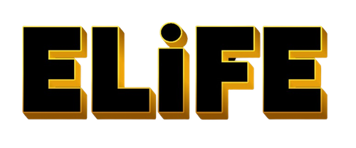ELIFE YAZISI 5.png
