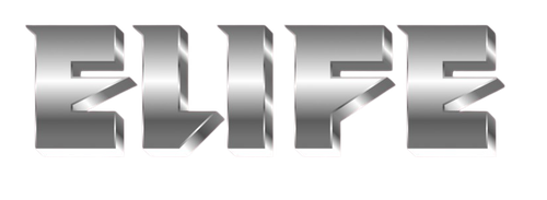 elife metal.png