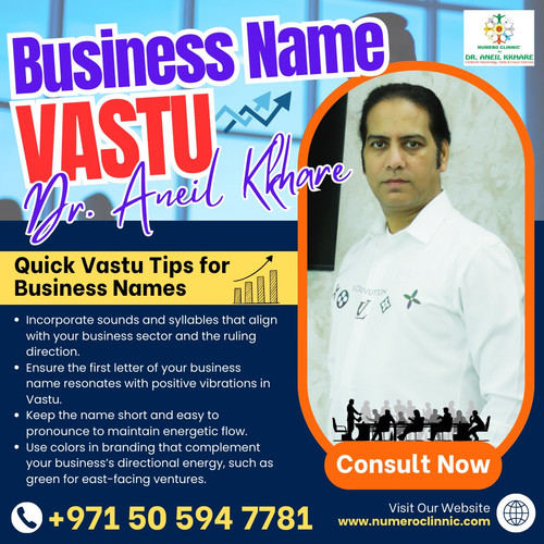 475162744 122157787016318666 400014705911469351 n.jpg