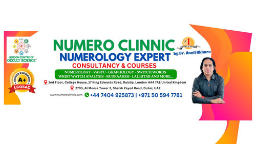 484031316 122165588258318666 5113691371770712830 n.jpg