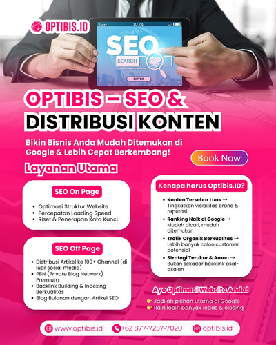 Optibis SEO Distribusi Konten.jpg