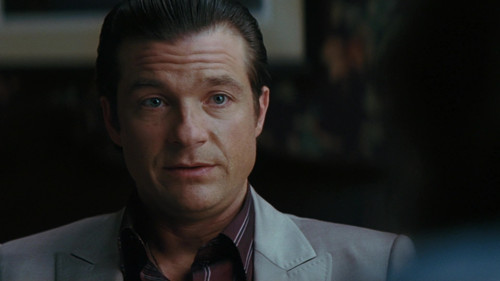 vlcsnap 2025 08 28 15h54m34s186.jpg